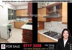 Blk 179 Bishan Street 13 (Bishan), HDB 5 Rooms #182206402